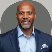 Looking for a roommate in Westside / South Bay - Los Angeles