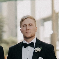 Looking for a roommate in Ne Dallas, Nw Dallas, North Dfw - Dallas