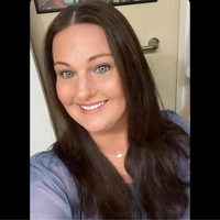 Looking for a roommate in North Atl - Atlanta