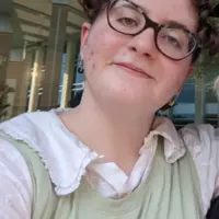 Looking for a roommate in North Dfw - Dallas