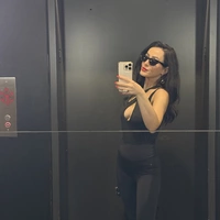 Looking for a roommate in Downtown TO, West TO, Midtown TO - Toronto