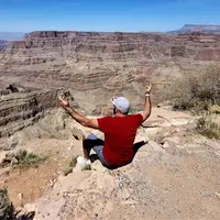 Looking for a roommate in West Orlando - Orlando