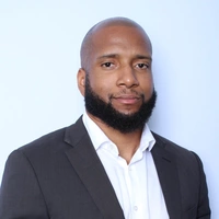 Room for rent in Davie - Broward County, Miami