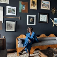 Looking for a roommate in NE DC, NW DC, SE DC, Inner VA, East Maryland - Washington DC