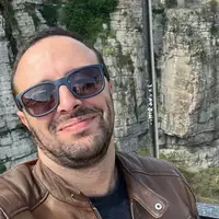 Looking for a roommate in Boston, Cambridge, Somerville - Boston