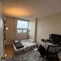 Room for rent in Mooney's Bay - South Ottawa, Ottawa