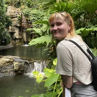 Looking for a roommate in Brooklyn, Queens - New York