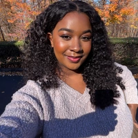 Looking for a roommate in Central Charlotte - Charlotte