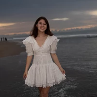 Looking for a roommate in Miami, Miami Beach - Miami