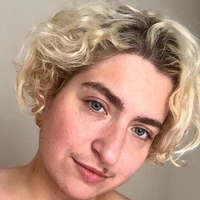 Looking for a roommate in Central Orlando, South Orlando, West Orlando - Orlando