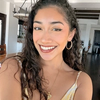 Room for rent in Central District - Central Seattle, Seattle