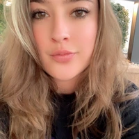 Looking for a roommate in Center Denver, North Denver, West Denver, Outer Denver - Denver