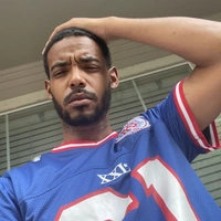 Looking for a roommate in Inner Loop, Ne Houston, Nw Houston, Se Houston, Sw Houston, West Houston - Houston