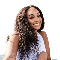 Looking for a roommate in Central Atl - Atlanta