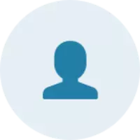 Looking for a roommate in South Tampa, Clearwater-St. Petersburg - Tampa