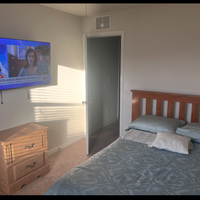 Room for rent in Riverview - East Tampa, Tampa