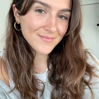 Looking for a roommate in Downtown TO, Midtown TO - Toronto