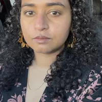 Looking for a roommate in Ne Dallas, Sw Dallas - Dallas