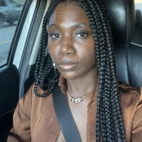 Looking for a roommate in Central Atl, East Atl, North Atl, South Atl - Atlanta