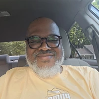 Looking for a roommate in Central Nashville, North Nashville, East Nashville, South Nashville - Nashville