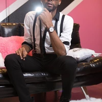 Looking for a roommate in Ne Dallas, Nw Dallas, Sw Dallas, Se Dallas, Forth Worth, Arlington, North Dfw - Dallas