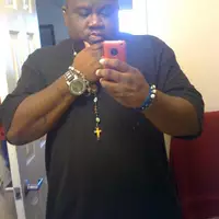 Looking for a roommate in Central Atl, East Atl, West Atl, South Atl - Atlanta