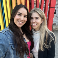 Room for rent in East Bayfront - Downtown TO, Toronto