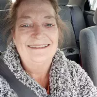 Looking for a roommate in Sw Dallas - Dallas