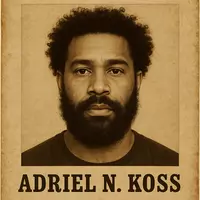 Looking for a roommate in Manhattan - New York