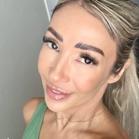 Room for rent in Deer Valley - Phoenix, Phoenix