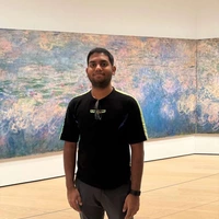 Looking for a roommate in Manhattan - New York