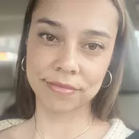 Looking for a roommate in East Austin, West Austin - Austin