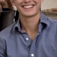 Looking for a roommate in Central Atl, East Atl, North Atl, West Atl, South Atl - Atlanta