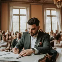 Looking for a roommate in East TO, Midtown TO - Toronto