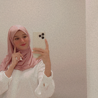 Looking for a roommate in Ne Dallas, Sw Dallas, North Dfw - Dallas