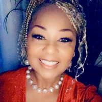 Room for rent in Ashburn - Outer VA, Washington DC