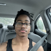 Looking for a roommate in Central Raleigh, North Raleigh, South Raleigh - Raleigh