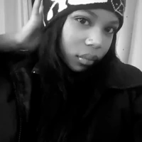 Looking for a roommate in Manhattan, Brooklyn, Queens, Staten Island, The Bronx, Jersey City / Hoboken - New York