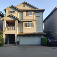 Room for rent in Lynnwood - Snohomish County, Seattle