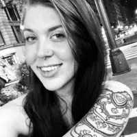 Looking for a roommate in Manhattan - New York