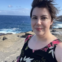 Room for rent in Beaverton - Outer Portland, Portland