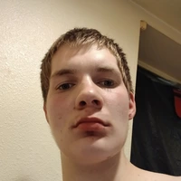 Looking for a roommate in Central Seattle - Seattle