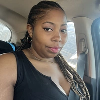 Looking for a roommate in Central Charlotte, South Charlotte, West Charlotte - Charlotte