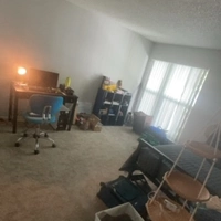 Room for rent in Winter Park - North Orlando, Orlando
