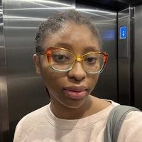 Looking for a roommate in Manhattan - New York