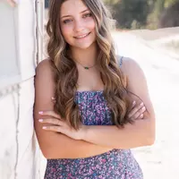 Looking for a roommate in Forth Worth, Arlington - Dallas