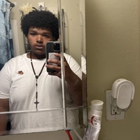 Looking for a roommate in Manhattan, Brooklyn, Queens - New York