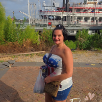 Looking for a roommate in Forth Worth, North Dfw - Dallas