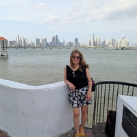 Room for rent in Humber Bay Shores - Etobicoke, Toronto