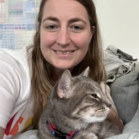 Room for rent in Greater Heights - Inner Loop, Houston